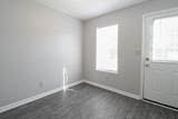 3279 Tower Drive - Photo 12