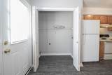 3279 Tower Drive - Photo 13