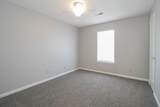 3279 Tower Drive - Photo 14