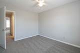 3279 Tower Drive - Photo 15
