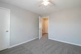 3279 Tower Drive - Photo 16