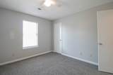 3279 Tower Drive - Photo 17