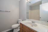 3279 Tower Drive - Photo 18