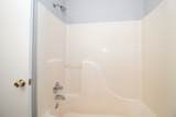 3279 Tower Drive - Photo 19