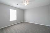 3279 Tower Drive - Photo 20