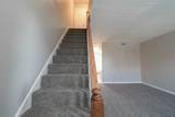 3279 Tower Drive - Photo 3
