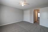 3279 Tower Drive - Photo 21