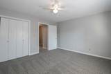 3279 Tower Drive - Photo 22