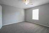 3279 Tower Drive - Photo 23