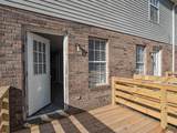 3279 Tower Drive - Photo 24