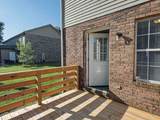 3279 Tower Drive - Photo 25
