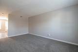 3279 Tower Drive - Photo 4