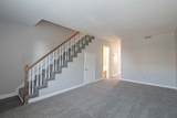 3279 Tower Drive - Photo 5