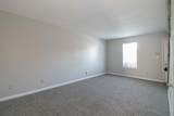 3279 Tower Drive - Photo 7
