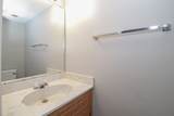 3279 Tower Drive - Photo 8