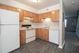 3279 Tower Drive - Photo 9