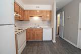 3279 Tower Drive - Photo 10