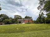 2608 Davidwood Ct - Photo 1