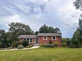2608 Davidwood Ct - Photo 2