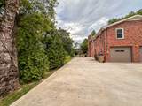 2608 Davidwood Ct - Photo 11
