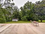2608 Davidwood Ct - Photo 12