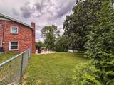 2608 Davidwood Ct - Photo 13