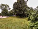 2608 Davidwood Ct - Photo 14