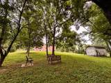 2608 Davidwood Ct - Photo 17