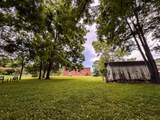 2608 Davidwood Ct - Photo 18