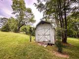 2608 Davidwood Ct - Photo 19