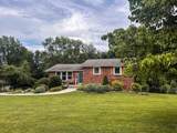 2608 Davidwood Ct - Photo 3