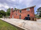 2608 Davidwood Ct - Photo 21