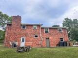 2608 Davidwood Ct - Photo 23