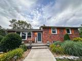 2608 Davidwood Ct - Photo 24