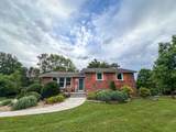 2608 Davidwood Ct - Photo 26