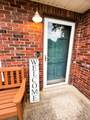 2608 Davidwood Ct - Photo 27