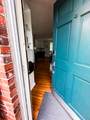 2608 Davidwood Ct - Photo 28