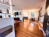 2608 Davidwood Ct - Photo 29