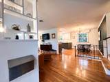 2608 Davidwood Ct - Photo 30