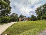 2608 Davidwood Ct - Photo 4