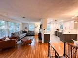 2608 Davidwood Ct - Photo 31