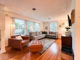 2608 Davidwood Ct - Photo 32