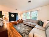 2608 Davidwood Ct - Photo 33
