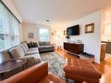 2608 Davidwood Ct - Photo 34