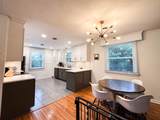 2608 Davidwood Ct - Photo 35