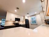 2608 Davidwood Ct - Photo 37