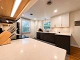 2608 Davidwood Ct - Photo 38