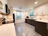 2608 Davidwood Ct - Photo 39