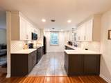 2608 Davidwood Ct - Photo 40