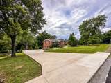 2608 Davidwood Ct - Photo 5